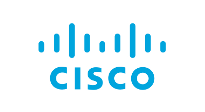 img-cisco-logo.jpeg