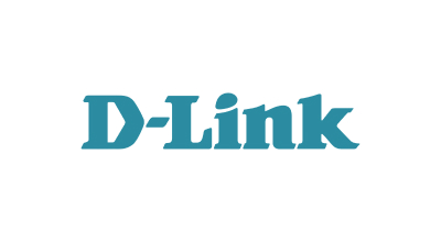 img-dlink-logo.jpeg
