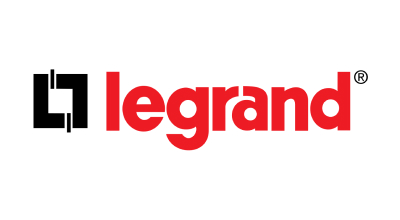 img-legrand-logo.jpeg