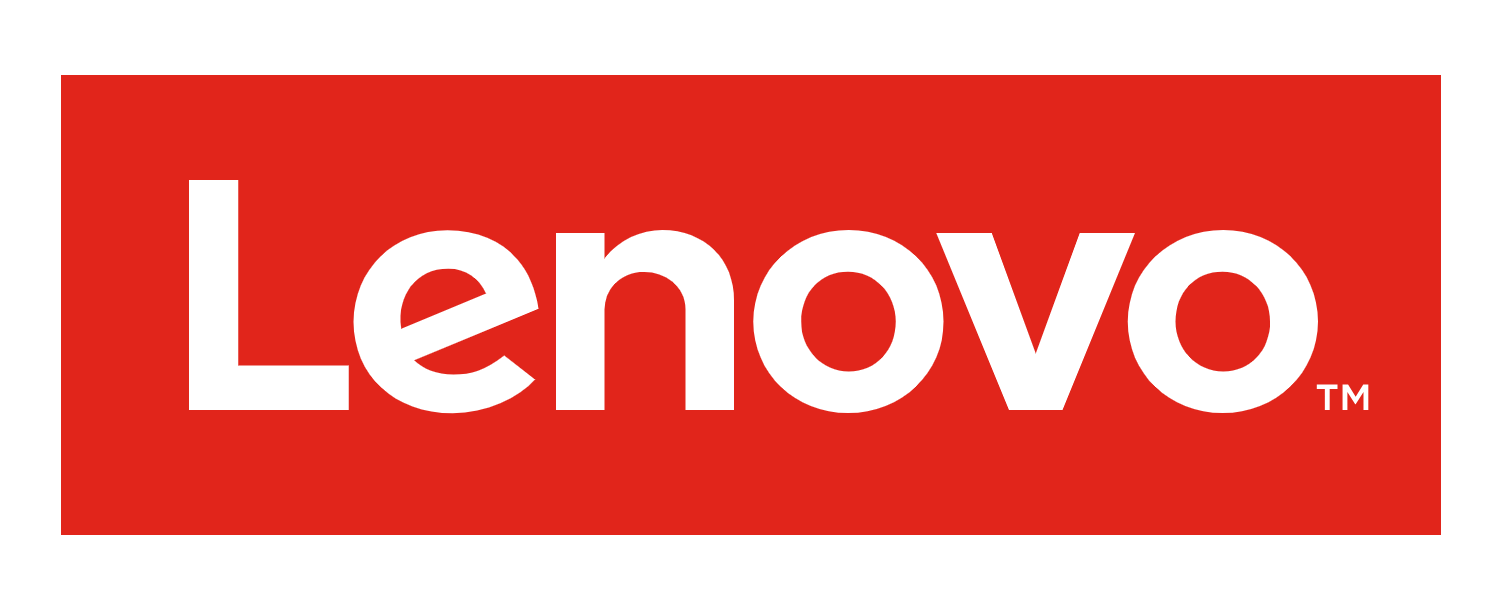 img-lenovol.png
