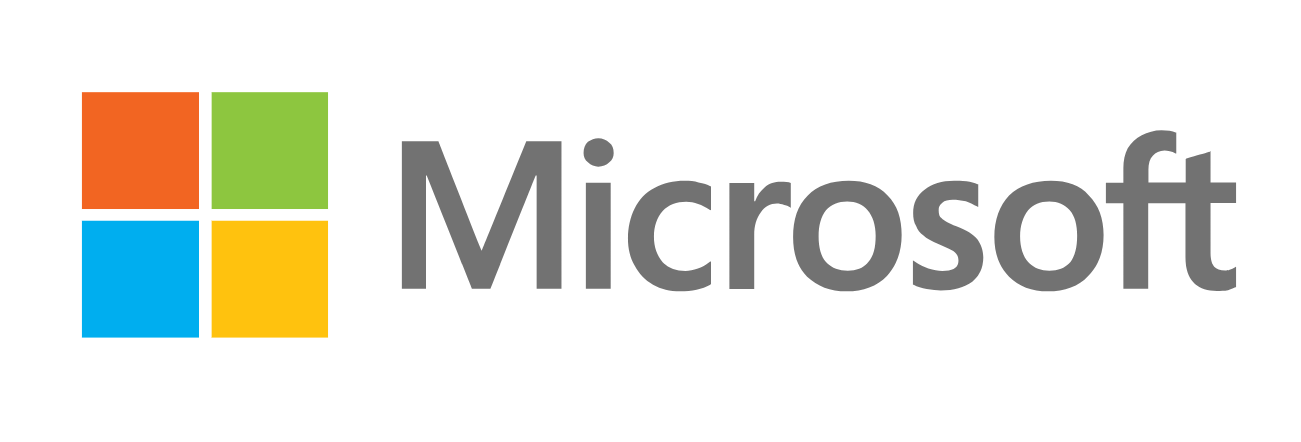 img-micl.png