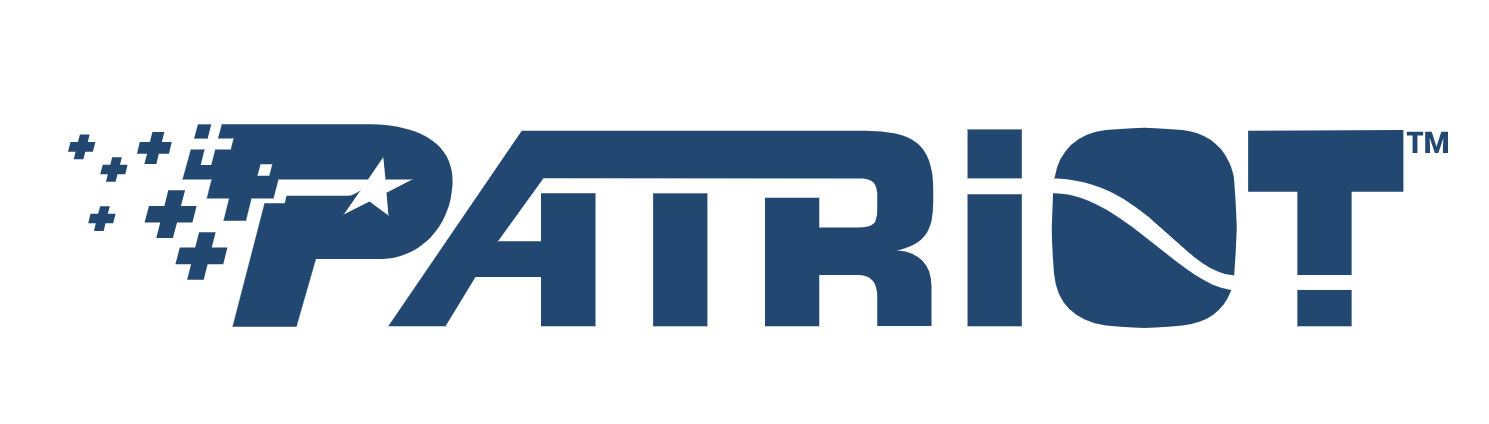 img-patrl.png
