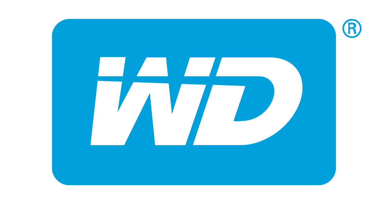 img-wdl.png